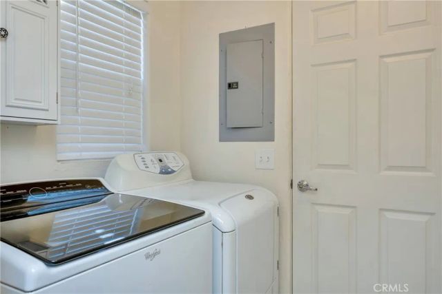 15632 Little Peak Road, Hidden Valley Lake, CA 95467