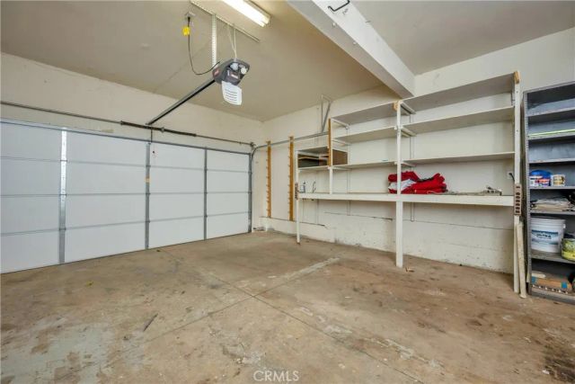 15632 Little Peak Road, Hidden Valley Lake, CA 95467