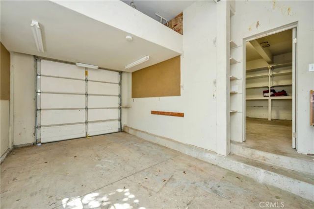 15632 Little Peak Road, Hidden Valley Lake, CA 95467