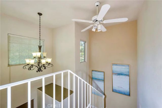 15632 Little Peak Road, Hidden Valley Lake, CA 95467