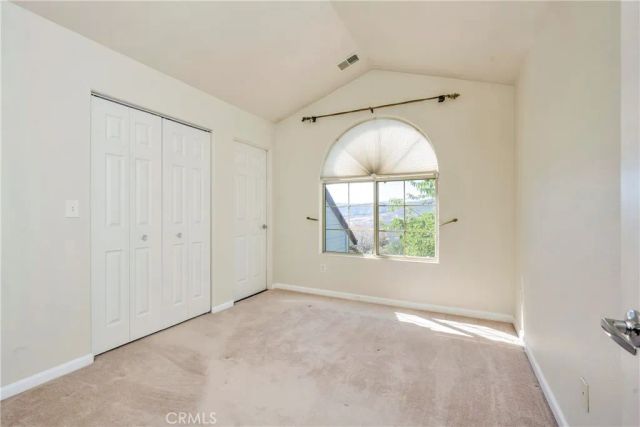 15632 Little Peak Road, Hidden Valley Lake, CA 95467