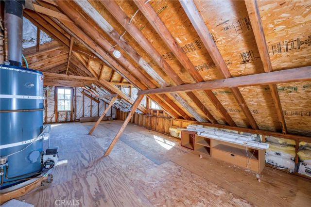 15632 Little Peak Road, Hidden Valley Lake, CA 95467