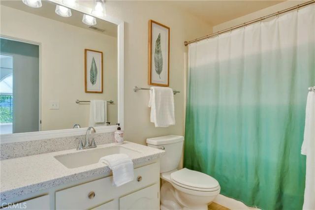 15632 Little Peak Road, Hidden Valley Lake, CA 95467