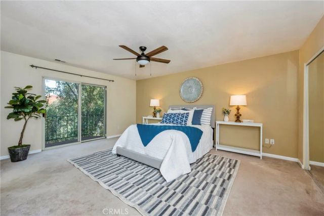 15632 Little Peak Road, Hidden Valley Lake, CA 95467