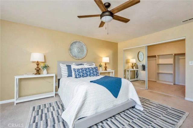 15632 Little Peak Road, Hidden Valley Lake, CA 95467