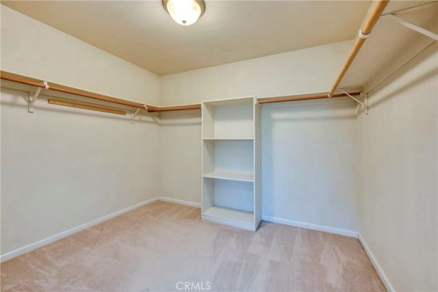 15632 Little Peak Road, Hidden Valley Lake, CA 95467