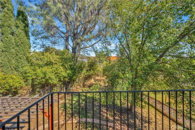 15632 Little Peak Road, Hidden Valley Lake, CA 95467