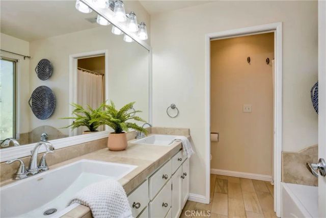 15632 Little Peak Road, Hidden Valley Lake, CA 95467