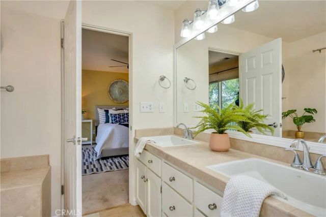 15632 Little Peak Road, Hidden Valley Lake, CA 95467