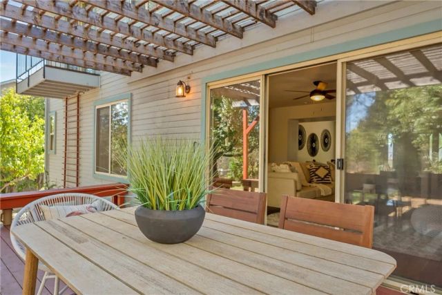 15632 Little Peak Road, Hidden Valley Lake, CA 95467