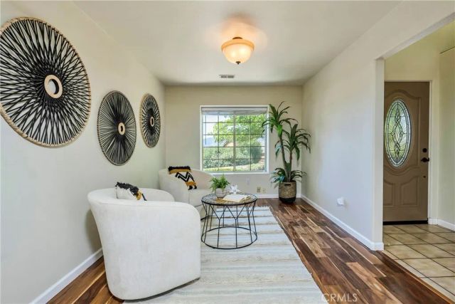 15632 Little Peak Road, Hidden Valley Lake, CA 95467