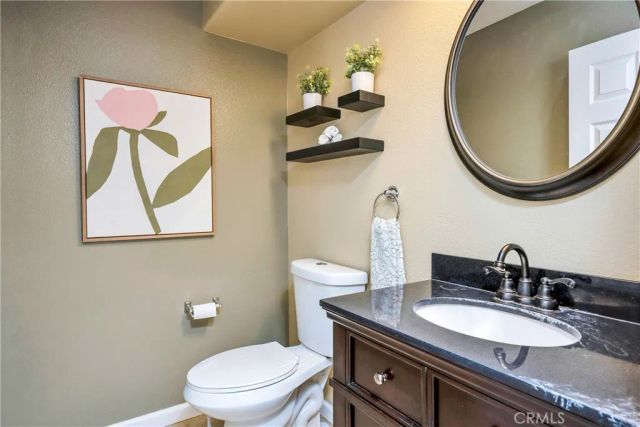 15632 Little Peak Road, Hidden Valley Lake, CA 95467