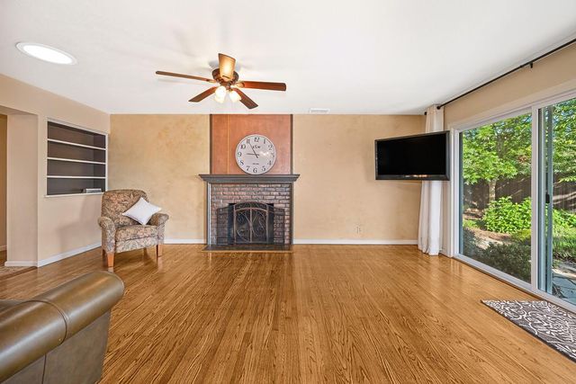 5405 Verner Ave, Sacramento, CA 95841