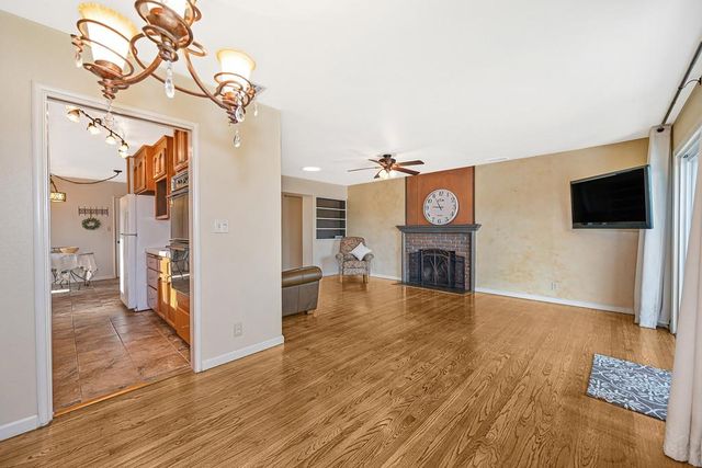 5405 Verner Ave, Sacramento, CA 95841