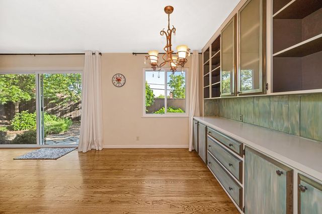 5405 Verner Ave, Sacramento, CA 95841