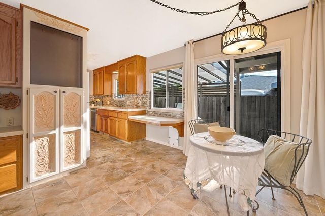 5405 Verner Ave, Sacramento, CA 95841