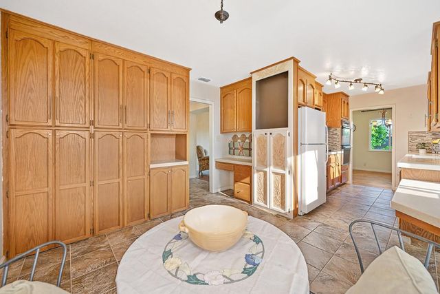 5405 Verner Ave, Sacramento, CA 95841