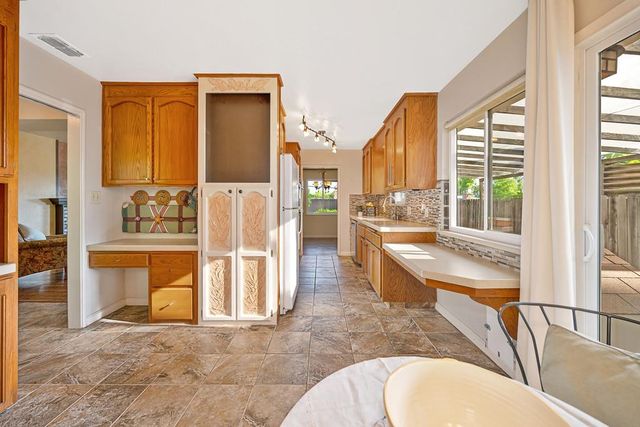 5405 Verner Ave, Sacramento, CA 95841