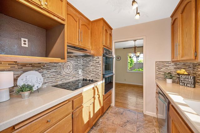 5405 Verner Ave, Sacramento, CA 95841