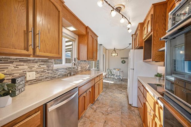 5405 Verner Ave, Sacramento, CA 95841