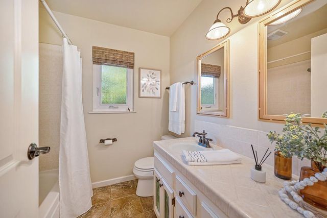 5405 Verner Ave, Sacramento, CA 95841