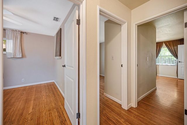 5405 Verner Ave, Sacramento, CA 95841