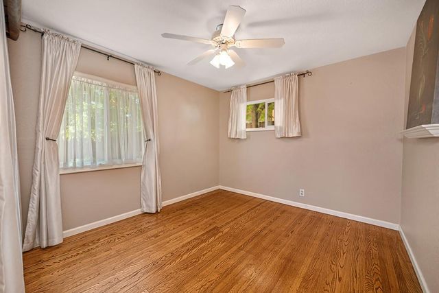 5405 Verner Ave, Sacramento, CA 95841