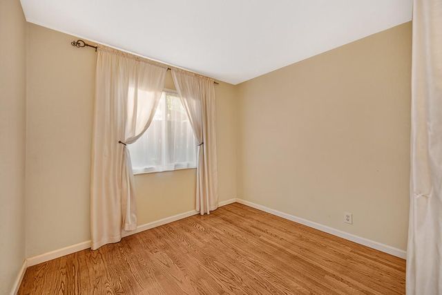 5405 Verner Ave, Sacramento, CA 95841