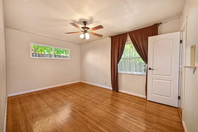 5405 Verner Ave, Sacramento, CA 95841