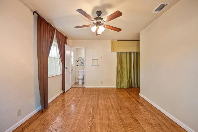 5405 Verner Ave, Sacramento, CA 95841