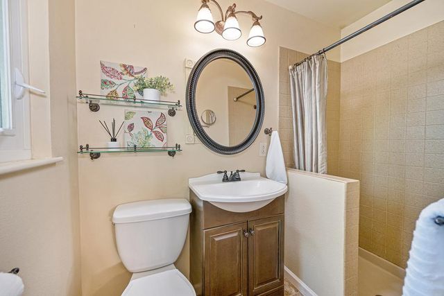 5405 Verner Ave, Sacramento, CA 95841