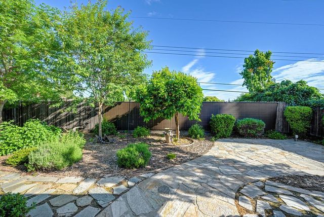 5405 Verner Ave, Sacramento, CA 95841