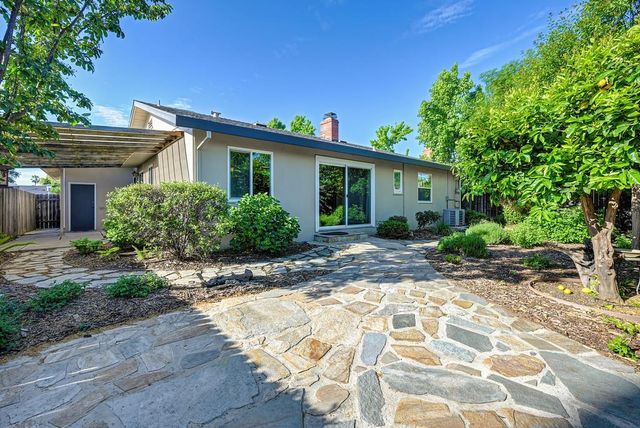 5405 Verner Ave, Sacramento, CA 95841