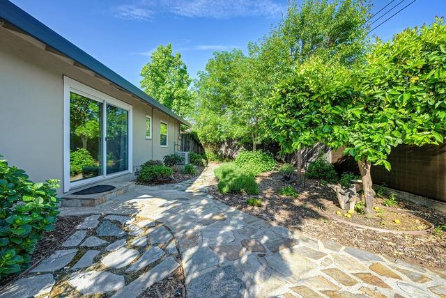 5405 Verner Ave, Sacramento, CA 95841