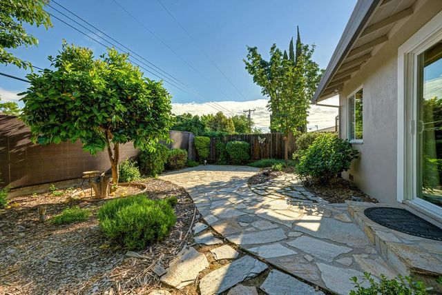 5405 Verner Ave, Sacramento, CA 95841