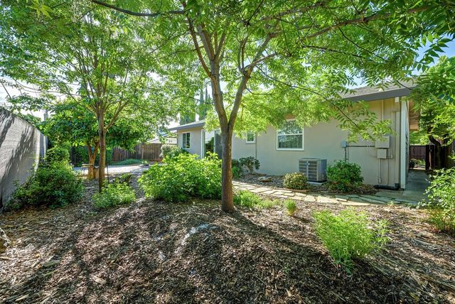 5405 Verner Ave, Sacramento, CA 95841