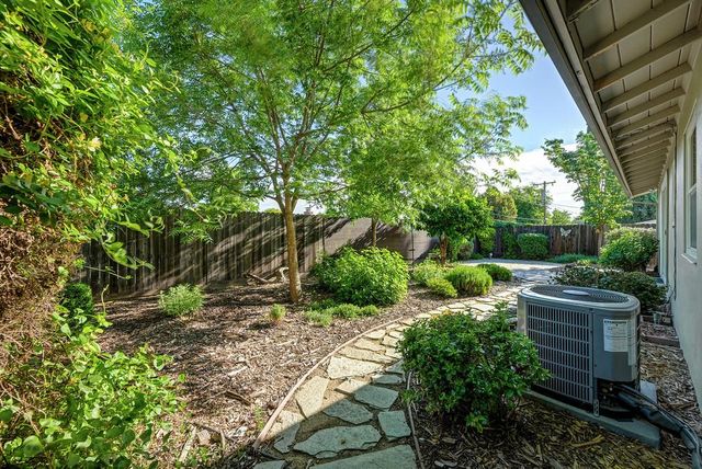 5405 Verner Ave, Sacramento, CA 95841