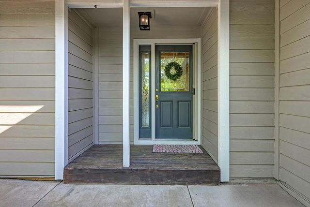 5405 Verner Ave, Sacramento, CA 95841