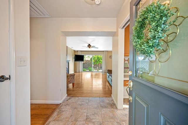 5405 Verner Ave, Sacramento, CA 95841