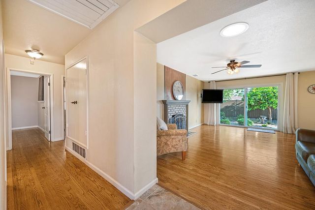 5405 Verner Ave, Sacramento, CA 95841