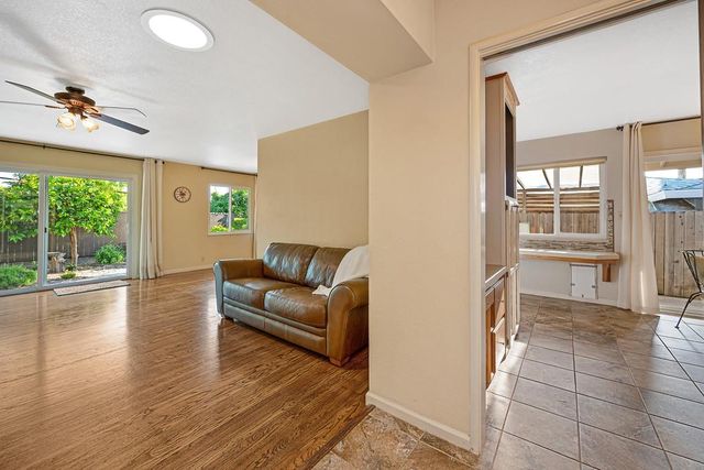 5405 Verner Ave, Sacramento, CA 95841