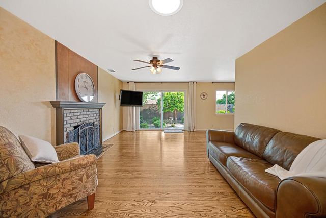 5405 Verner Ave, Sacramento, CA 95841