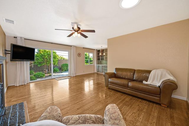 5405 Verner Ave, Sacramento, CA 95841