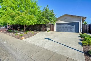 5405 Verner Ave, Sacramento, CA 95841