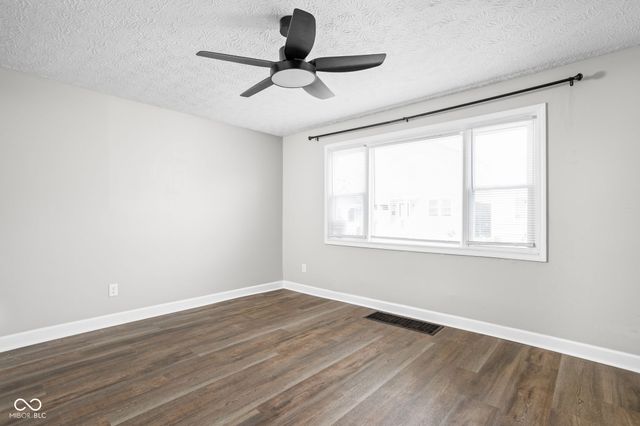 413 E Caven Street, Indianapolis, IN 46225