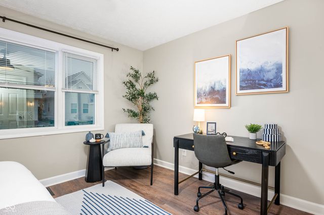 413 E Caven Street, Indianapolis, IN 46225