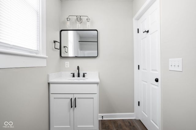 413 E Caven Street, Indianapolis, IN 46225