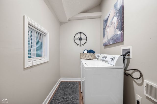 413 E Caven Street, Indianapolis, IN 46225