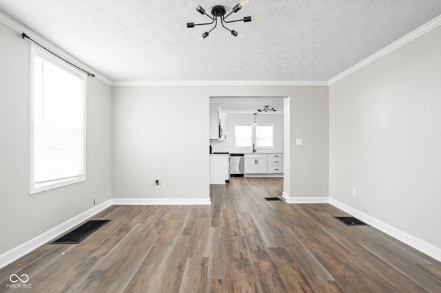 413 E Caven Street, Indianapolis, IN 46225