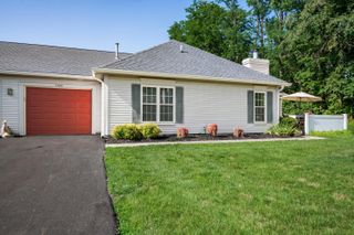 5000 Deer Forest Place, 5000, Westerville, OH 43081